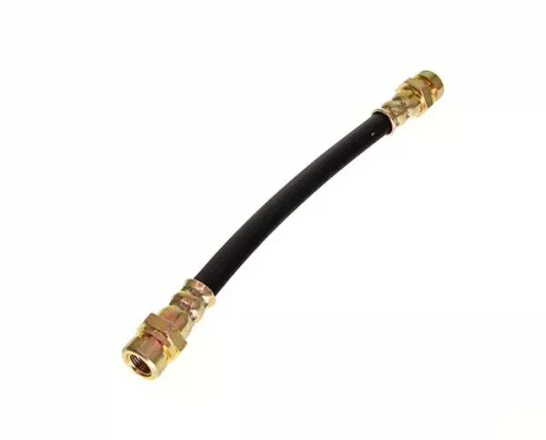 Remslang MAXGEAR 52-0132)