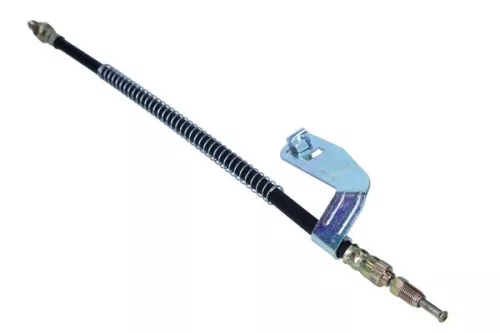 Remslang MAXGEAR 52-0170)