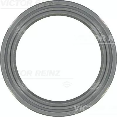 Asafdichting, krukas VICTOR REINZ 81-25587-10)