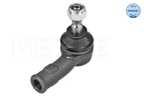 Tie Rod End MEYLE 116 020 7106)