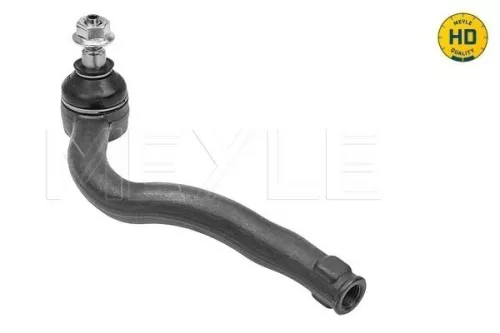 Tie Rod End MEYLE 116 020 8261/HD)