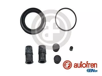 Reparatieset, remklauw AUTOFREN SEINSA D4592)