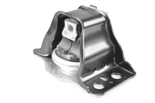 Montage, motor TEDGUM 00461426)