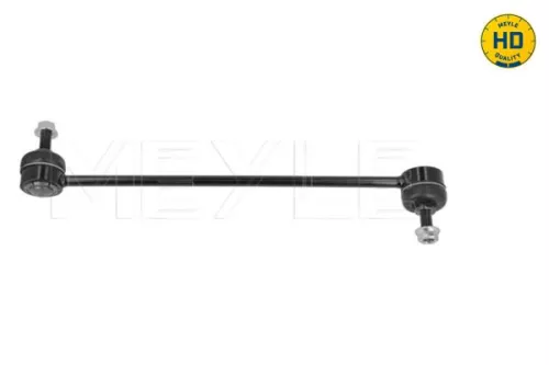 Verbindingsstang, stabilisatorstang MEYLE 11-16 060 0000/HD)