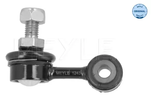 Verbindingsstang, stabilisatorstang MEYLE 116 060 0009)