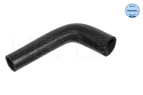 Radiatorslang MEYLE 119 121 0032)