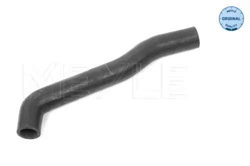 Radiatorslang MEYLE 119 121 0064)