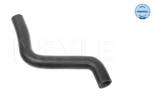 Radiatorslang MEYLE 119 121 0074)