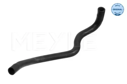 Radiatorslang MEYLE 119 121 0094)
