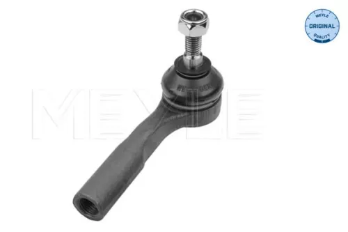 Spoorstangeind MEYLE 216 020 0016)