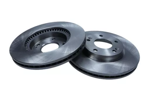 Remschijf MAXGEAR 19-0939)