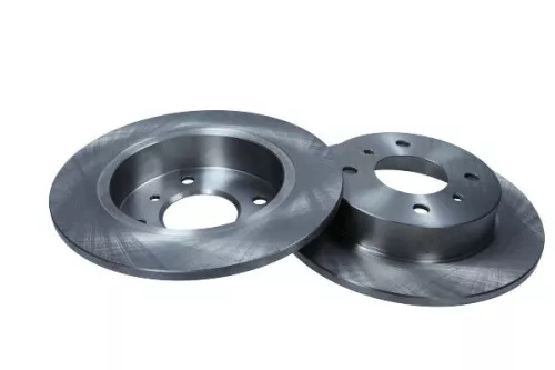 Remschijf MAXGEAR 19-0958)