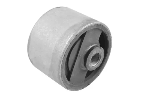 Montage, motor TEDGUM 00466065)