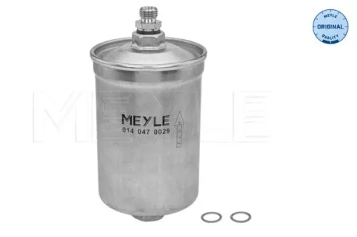 Fuel Filter MEYLE 014 047 0029)