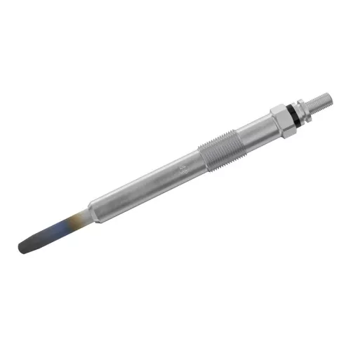 Glow Plug BOSCH 0 250 202 135)