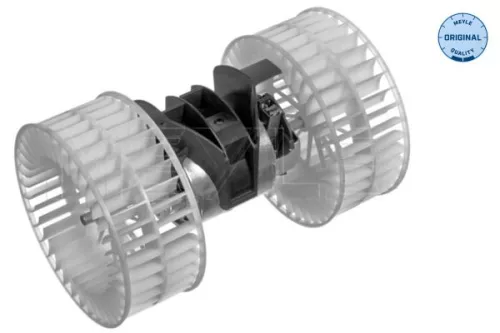 Binnenventilator MEYLE 014 083 0034)