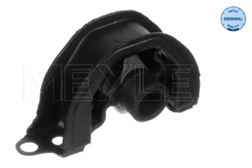 Montage, motor MEYLE 31-14 508 0045)