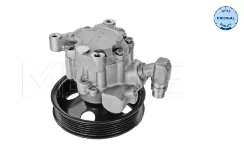 Hydraulische pomp, stuurinrichting MEYLE 014 631 0003)