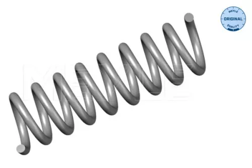 Veerophanging MEYLE 014 739 0003)