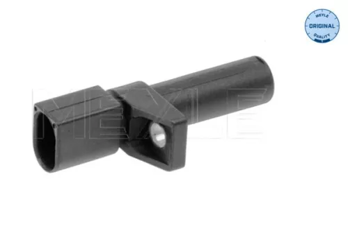 Sensor, krukaspuls MEYLE 014 899 0007)