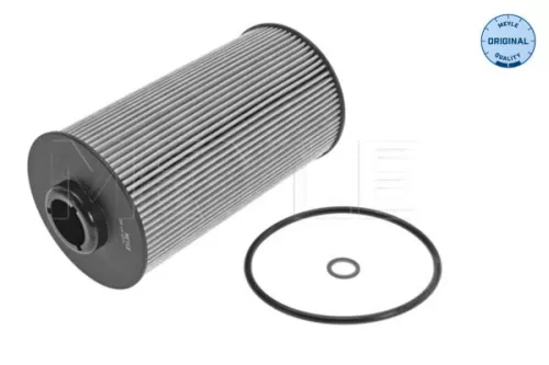 Oliefilter MEYLE 314 114 0004)