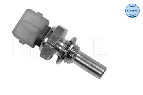 Sensor, koelvloeistoftemperatuur MEYLE 314 136 2102)