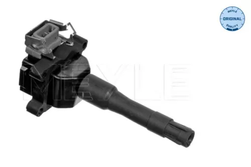 Ignition Coil MEYLE 314 139 0000)