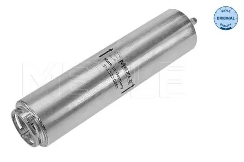 Brandstoffilter MEYLE 314 323 0001)