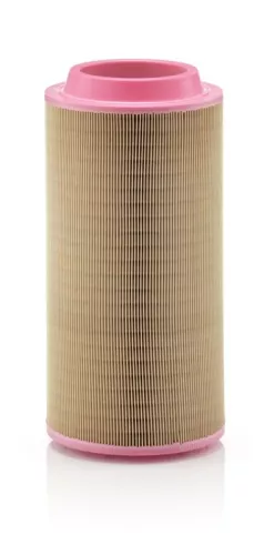 Luchtfilter MANN-FILTER C 20 500)
