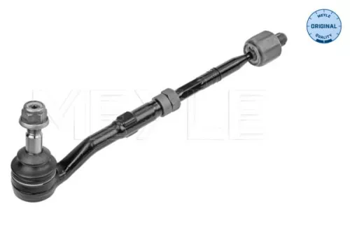 Spoorstang MEYLE 316 030 0001)