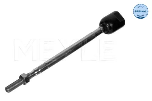 Binnenste stuurstang MEYLE 33-16 030 0004)