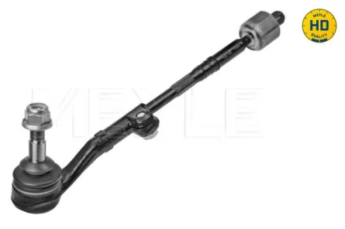 Spoorstang MEYLE 316 030 0017/HD)