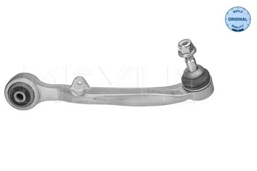 Draagarm/achterwielophanging MEYLE 316 050 0014)