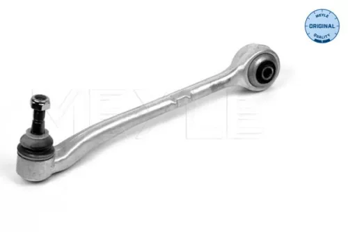 Draagarm/achterwielophanging MEYLE 316 050 4360)