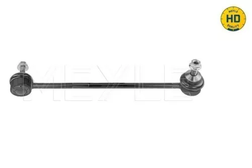 Verbindingsstang, stabilisatorstang MEYLE 316 060 0013/HD)