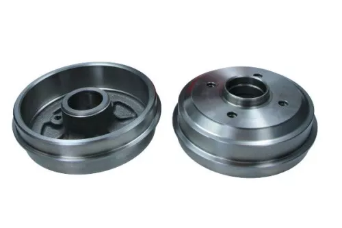 Remtrommel MAXGEAR 19-1042)