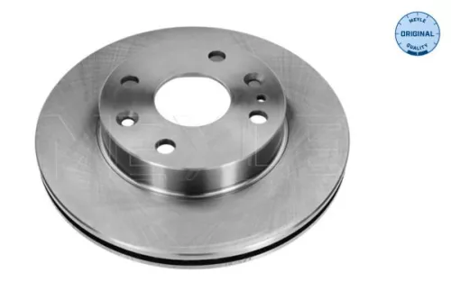 Remschijf MEYLE 35-15 521 0001)