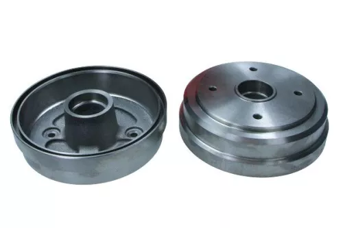 Remtrommel MAXGEAR 19-1049)