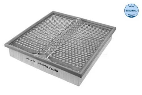 Luchtfilter MEYLE 012 094 0018)