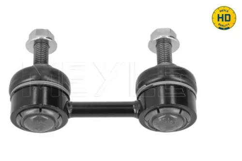 Verbindingsstang, stabilisatorstang MEYLE 35-16 060 0014/HD)