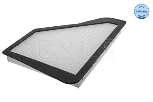 Filter, cabinelucht MEYLE 012 319 0008)