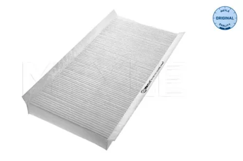 Filter, cabinelucht MEYLE 012 319 0029)