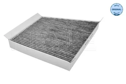 Filter, cabinelucht MEYLE 012 320 0006)
