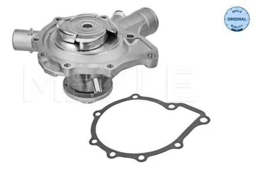 Waterpomp, motorkoeling MEYLE 013 026 0014)