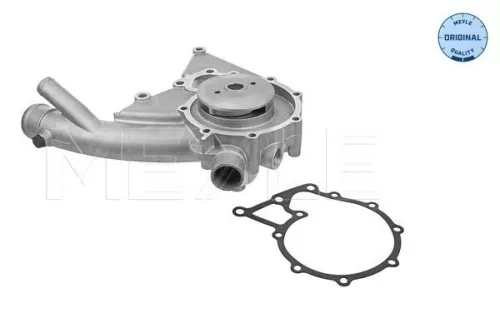 Waterpomp, motorkoeling MEYLE 013 026 9001)