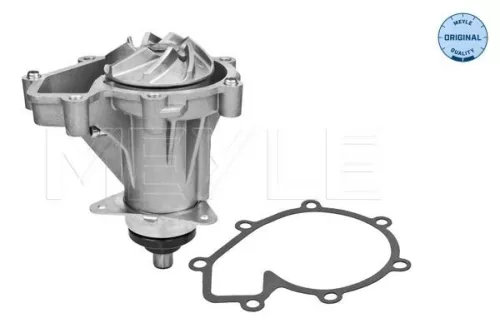 Waterpomp, motorkoeling MEYLE 013 026 9004)