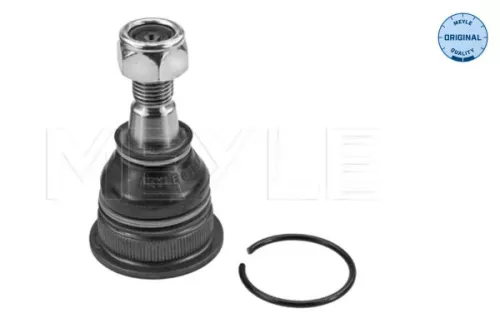 Kogelgewricht MEYLE 36-16 010 0045)
