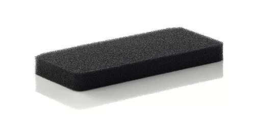 Filter, cabinelucht MANN-FILTER CU 2101)