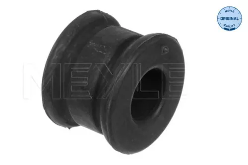 Bevestiging, stabilisatorstang MEYLE 014 032 0120)