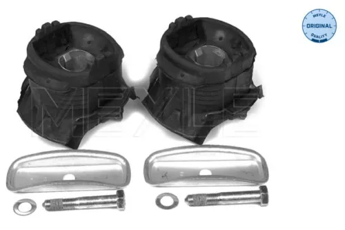 Reparatieset, asbalk MEYLE 014 035 0019)